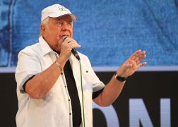 ZDF Hitparade In Der Goethe Galerie In Jena 00009